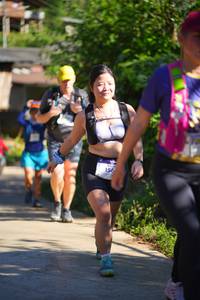 BIB: 156
                            <button type="button" onclick="openModal(19339925)" class="btn btn-primary btn-sm float-right btn-popup" data-toggle="modal" data-target=".modal-high-quality">
                        <i class="fas fa-shopping-cart"></i> Add to Cart
                    </button>
                                            <button type="button" onclick="isThisMe(19339925, true)" class="btn btn-success btn-sm float-right btn-popup btn-isme hidden" data-toggle="tooltip" data-placement="bottom" title="นี่คือรูปของคุณใช่ไหม คลิกที่นี่เพื่อเอาเข้าอัลบั้ม">
                        <i class="fas fa-plus"></i> Add to album
                    </button>
                    <button type="button" onclick="isThisMe(19339925, false)" class="btn btn-warning btn-sm float-right btn-popup btn-isnotme hidden">
                        <i class="fas fa-ban"></i> Remove from album
                    </button>